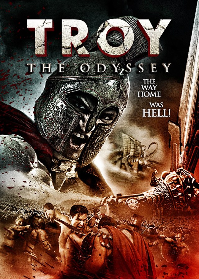 Troy-The-Odyssey